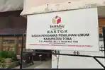 Kantor-Bawaslu-Toba.jpg