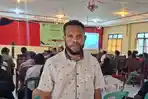 Ketua-Demisioner-IMPT-Yuten-Sam.jpg