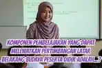 pembelajaran-yang-dapat-melewatkan-pertimbangan-latar-belakang-budaya.jpg