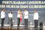posbankum-sumut.jpg