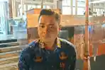 reza-prabowo-21-april-2026-okkk.jpg