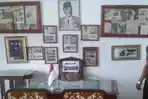 ruang-soekarno_20160430_153318.jpg