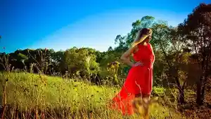 Ramalan-Zodiak-Besok-26-April-2024-untuk-Capricorn-Aquarius-dan-Pisces-Karir-Cinta-dan-Kesehatan.jpg