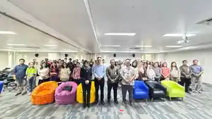 BPJS-Ketenagakerjaan-dan-Kejaksaan-Negeri-Batam.jpg