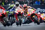 link-live-streaming-motogp-2021-hari-ini-marc-marquez-bisa-naik-podium.jpg