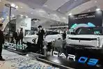 Stand-Chery-Sales-di-GIIAS.jpg