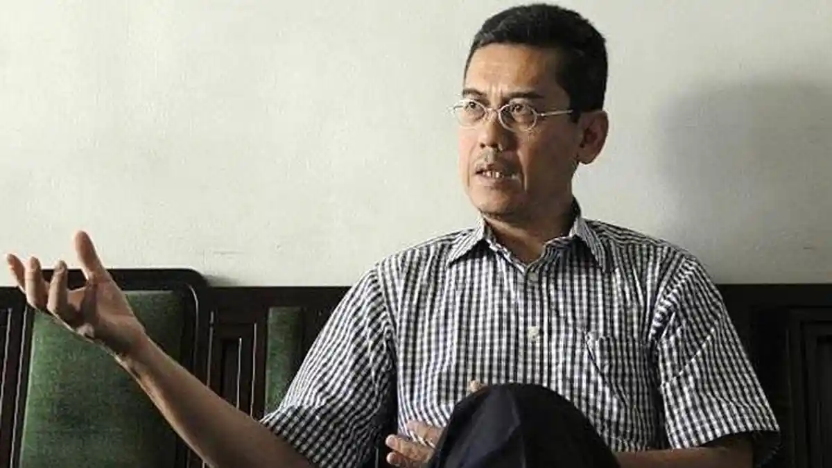 Pengamat Sambut Positif Perbaikan Tata Kelola BBM Swasta