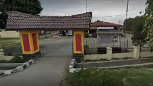 kantor-Polsek-Padang-Tualang.jpg
