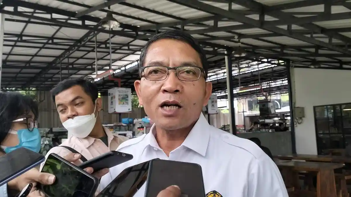 Sejumlah PLTU Akan Dipensiun Dini, Sejauhnya Progresnya di Kementerian ESDM?