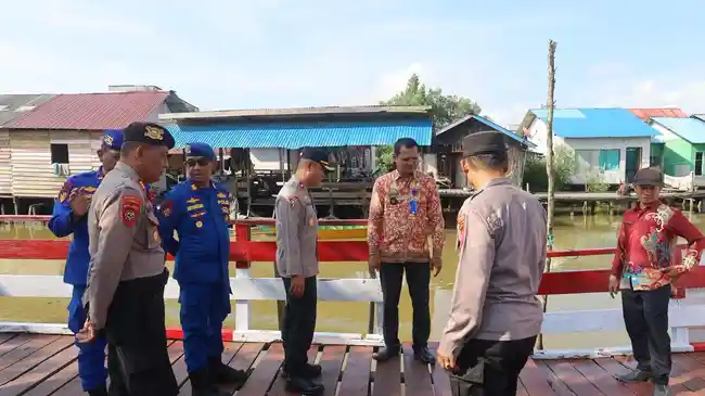 Tribun