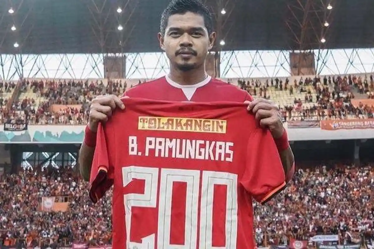 Bambang Pamungkas Marah Besar Usai Persija Dipermalukan Persiraja Banda Aceh: Perlu Saya Keluar?