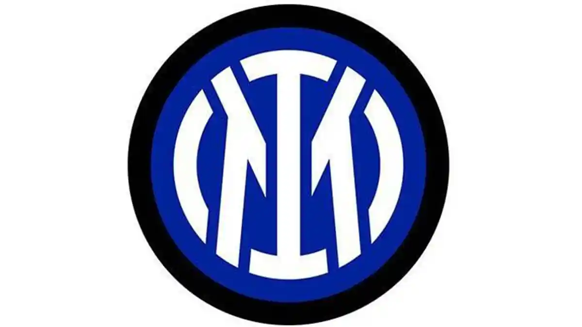 Inter Milan Pepet Bek Torino, Siapkan Tawaran Kontrak