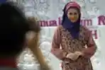 Busana Muslim Clarity Of Ramadan