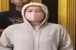 Nasib-Oknum-ASN-di-Ogan-Ilir-Viral-Maki-dan-Ucap-Miskin-ke-Kurir-Paket-Didesak-Dapat-Sanksi-Etik.jpg