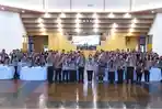 BPSDM-Hukum-terus-mempercepat-transformasi-kelembagaan-melalui-pembangunan-Zona-Integritas.jpg