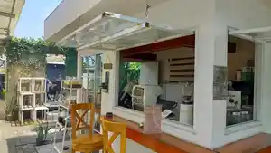 Emma-Coffe-House-Manado-salah-satu-tempat-nongkrong-asyik-di-Manado-Sulawesi-Utara32.jpg