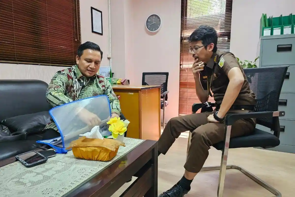 Warga Aceh Tewas Dianiaya di Tangerang, Keluarga Korban Minta Polisi Kejar Pelaku Tersisa