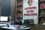 Kasatreskrim-Polres-Probolinggo-AKP-Putra-Fajar-Adi-buka-suara-penemuan-jasad.jpg