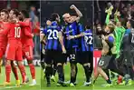 Para-pemain-Bayern-Inter-Milan-dan-Napoli-saat-merayakan-kemenangan.jpg
