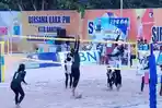 putri-papua-barat-1-vs-dki-juara-umum-sirnas-voli-pantai.jpg