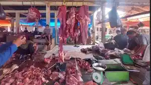 20042023-daging-sapi.jpg