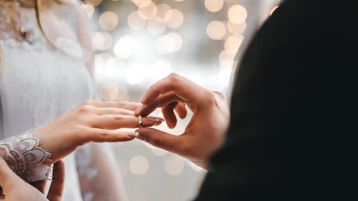 Puasa 6 Hari hingga Menikah, Ini 4 Amalan Sunnah yang Dianjurkan Dilakukan Saat Bulan Syawal