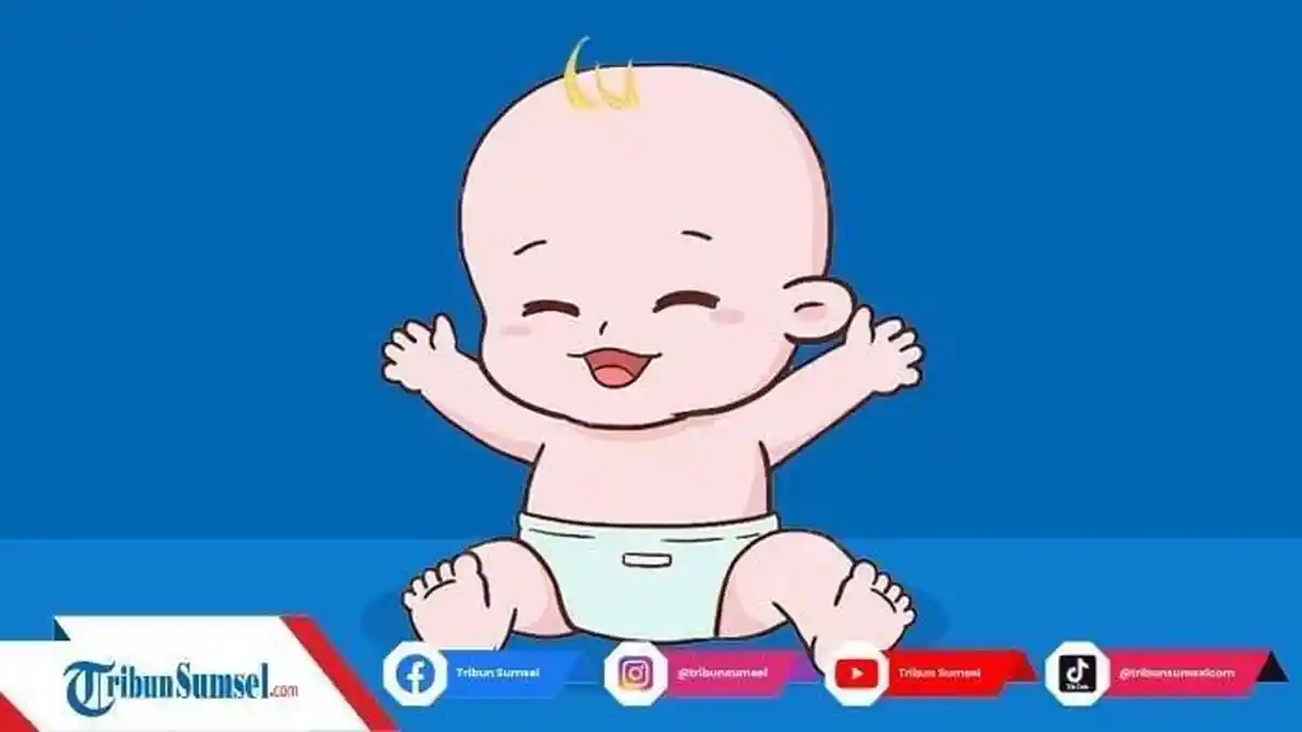 30 Ucapan Selamat Aqiqah Pilihan Terbaik, Berisi Doa dan Harapan