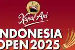 Live-Bulutangkis-Hari-Ini-32-Besar-Indonesia-Open-2025-Ini-Daftar-Pemain-Indonesia-Lolos-16-Besar.jpg