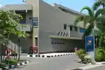 RS Premier Surabaya Jadi RS Pertama di Jawa Timur yang Laksanakan Operasi Jantung Minimal Sayatan