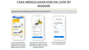 Cara-Pelunasan-KSM-Mandiri-Lewat-Livin.jpg