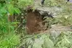 Titik-amblas-di-talang-ratau-16-mei-2026.jpg