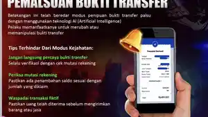 Polda-Jambi-Imbau-Waspadai-Modus-Bukti-Transfer-Palsu.jpg