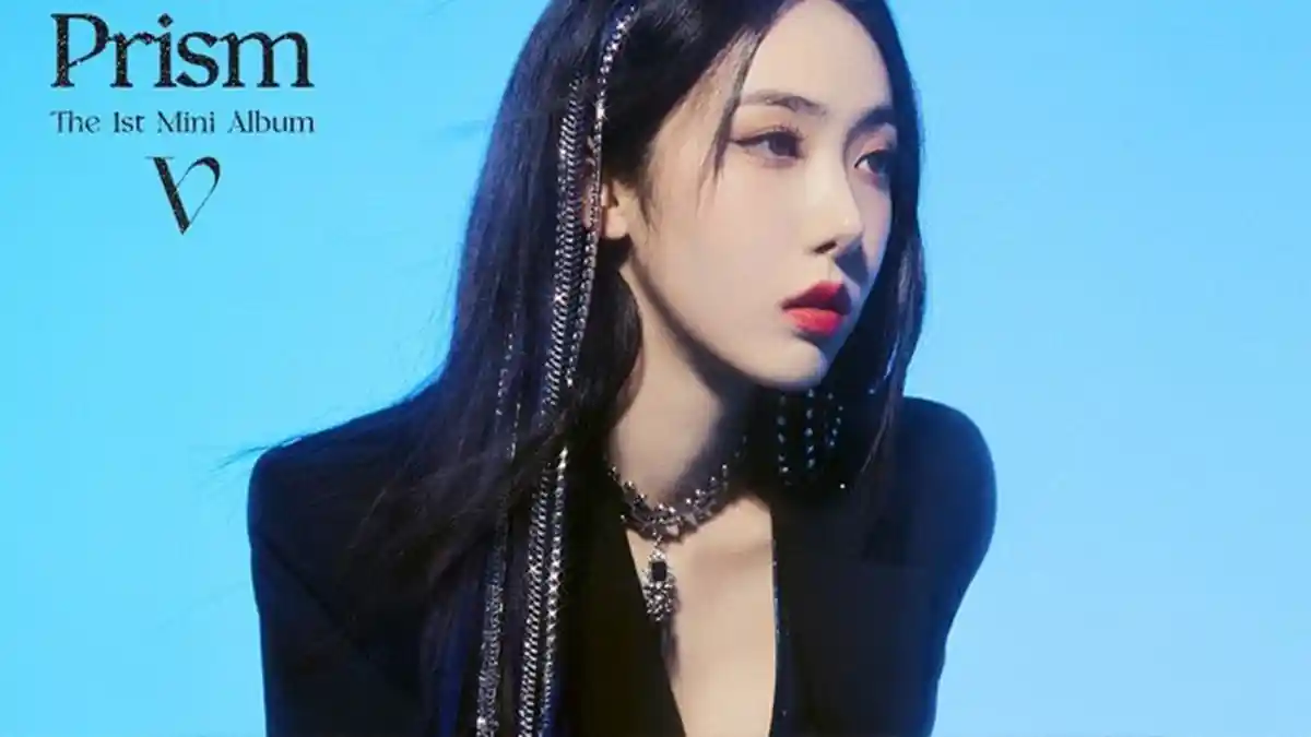 Setelah Eunha dan Umji, Kini SinB VIVIZ Positif Covid-19, Semua Member Terpapar Virus Corona