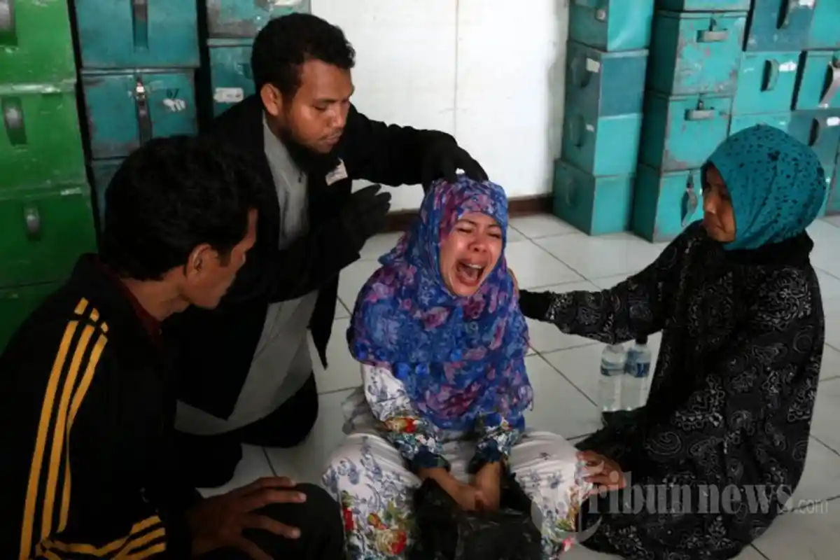 Ruqyah Kerap Dikaitkan dengan Hal Mistis, Begini Penjelasan Nahdlatul Ulama