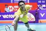 penampilan-jonatan-christie-ketika-berhadapan-dengan-hu-yun-di-korea-open-2018_20180927_230115.jpg