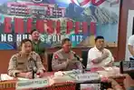 KETERANGAN-KASUS-RS-BOKING.jpg
