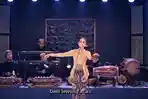 Chord-gitar-dan-lirik-lagu-Lewung-Rina-Aditama.jpg