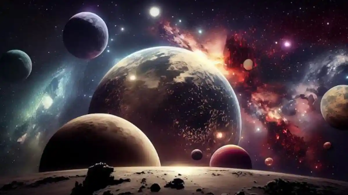 Ramalan Zodiak soal Keuangan Besok Jumat 8 Maret 2024: Cancer, Libra, Capricorn Patut Senang