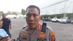 Kapolresta-banyuwangi-Kota-Rama-soal-pembunuhan.jpg