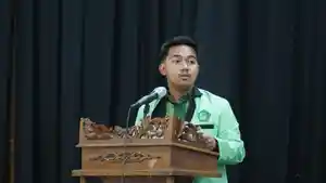 OPINI-Ketua-Umum-PP-HIPPERMAKU.jpg