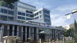 kantor-kejati-jabar-di-jalan-llre-martadinata.jpg