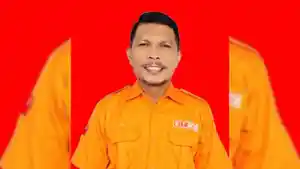 Ekberth-Charlie-Noya.jpg