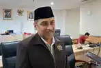 Bapemperda DPRD DKI Dorong Sanksi Tegas dalam Raperda Pelindungan Perempuan