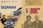 kunci-jawaban-buku-Sejarah-Kelas-12-SMA-MA-Kurikulum-Merdeka.jpg