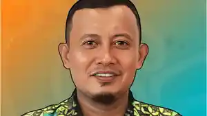 TRIBUN-OPINI-Hafiz-Elfiansya-Parawu-Dosen-FISIP-dan-Program.jpg