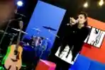 Nina W Keluarkan Single Kembali