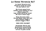 20260425-Lirik-lagu-lu-kenal-veronika.jpg