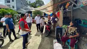 Patra-Niaga-Maluku.jpg
