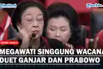 Megawati-Soekarnoputri-menyinggung-soal-wacana-duet-Ganjar-Pranowo-di-Pilpres-2024.jpg