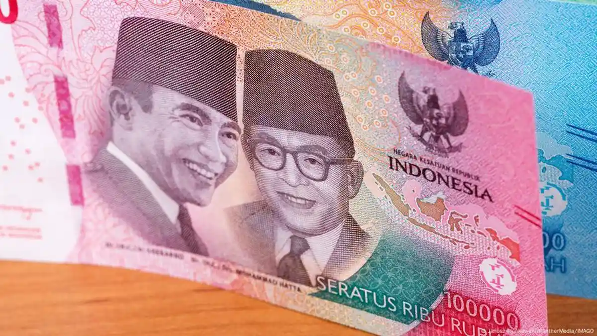 Anggaran MBG Dipangkas Rp67 Triliun, Ini Penjelasan BGN